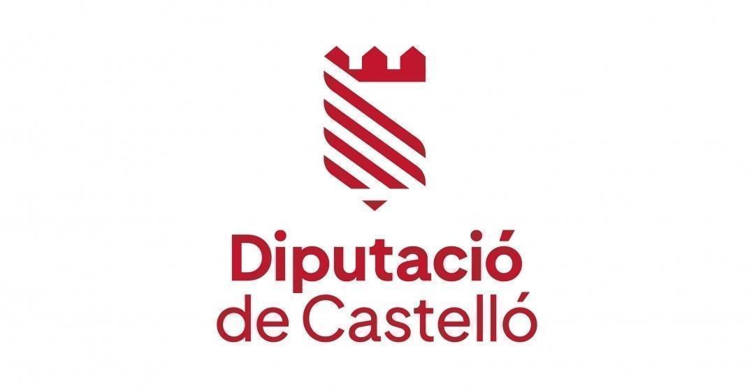 La Diputación de Castellón suma ayuntamientos y alojamientos turísticos a la plataforma digital Play Castelló