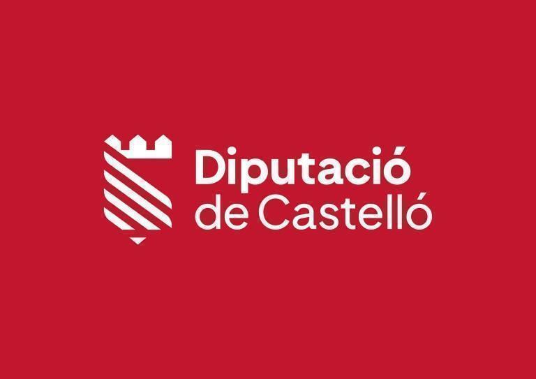 La Diputació de Castelló realitzarà vols de tractament contra els mosquits aquest divendres i el dissabte