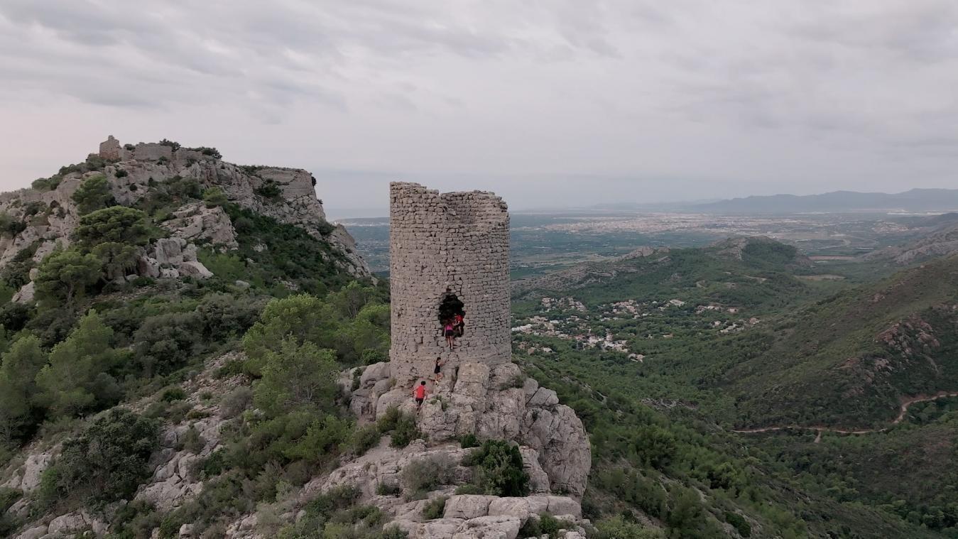 La Diputació de Castelló reforça el seu compromís amb el sector turístic com a motor d'oportunitats i progrés