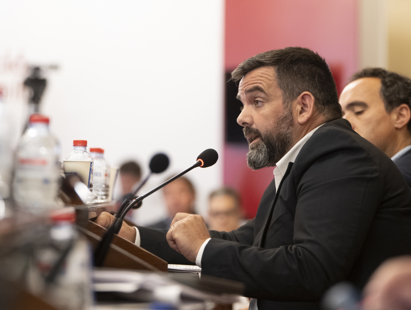 La Diputació de Castelló obri el termini perquè els Ajuntaments puguen sol·licitar la celebració de les classes pràctiques de l'Escola Taurina en els seus municipis